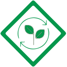 Readily Biodegradable Engine Coolants - Total Coolants